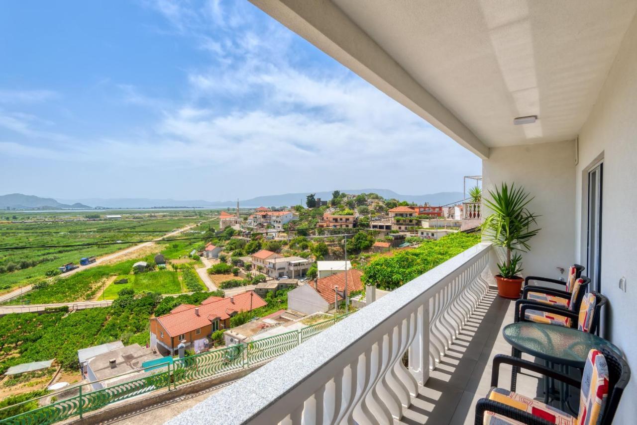 Apartment Sea Bass Neretva Ploce (Dubrovnik-Neretva)
