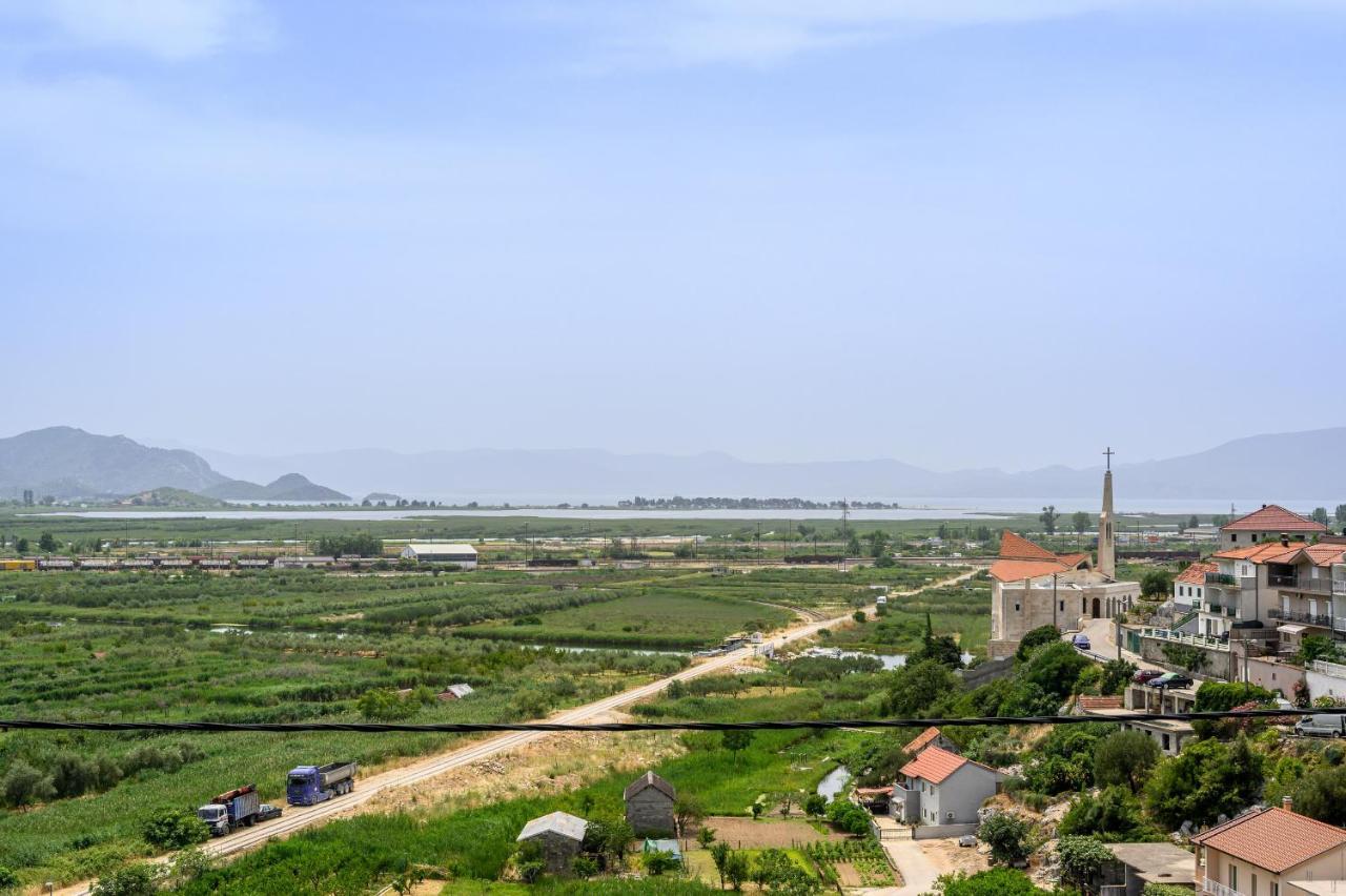 Sea Bass Neretva *