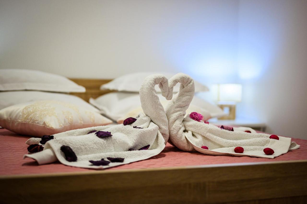 Sea Bass Neretva Apartment Ploce (Dubrovnik-Neretva)